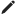 edit icon