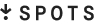 spot logo