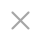 close icon